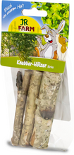 Load image into Gallery viewer, JR Farm - Nibble Wood Birch 40g
