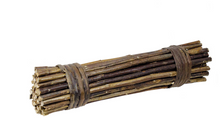 Load image into Gallery viewer, JR Farm Willow Nibble stick 40g

