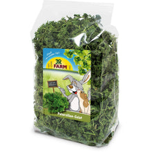 Load image into Gallery viewer, JR Farm - Parsley Salad 50 g
