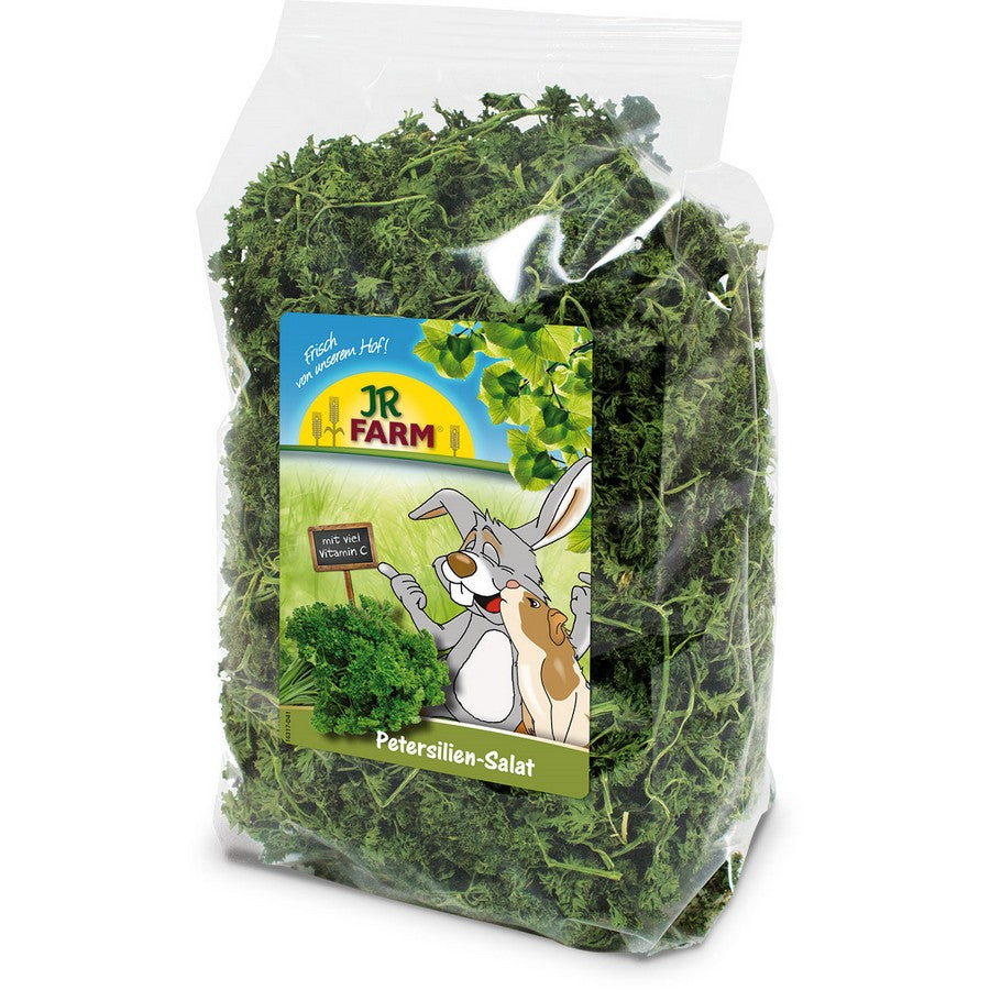JR Farm - Parsley Salad 50 g