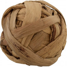 Load image into Gallery viewer, JR Farm - Nature Balls-Trio

