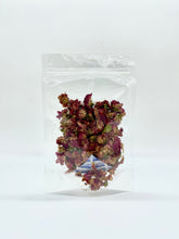 Load image into Gallery viewer, MoonBunny Dried Rose Flowers

