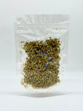 Load image into Gallery viewer, MoonBunny Dried Chamomile Flowers
