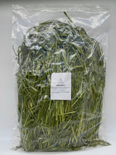 Load image into Gallery viewer, MoonBunny Dried Wheatgrass
