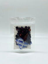 Load image into Gallery viewer, MoonBunny Freeze Dried Blueberries
