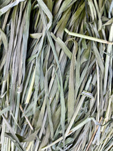 Load image into Gallery viewer, MoonBunny Dried Wheatgrass
