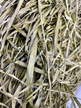Load image into Gallery viewer, MoonBunny RyeGrass Hay
